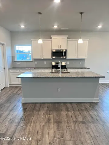 $390,000 | 5081 Golden Willow Drive, Unit LOT 06, Battleboro, NC 27809