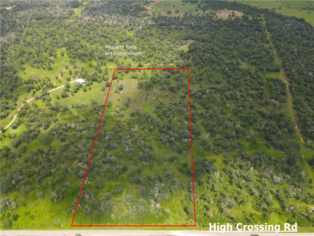 Tbd High Crossing Road, Unit 15 Smithville, TX 78957 - Photo 1 of 1 Gallery Image 1