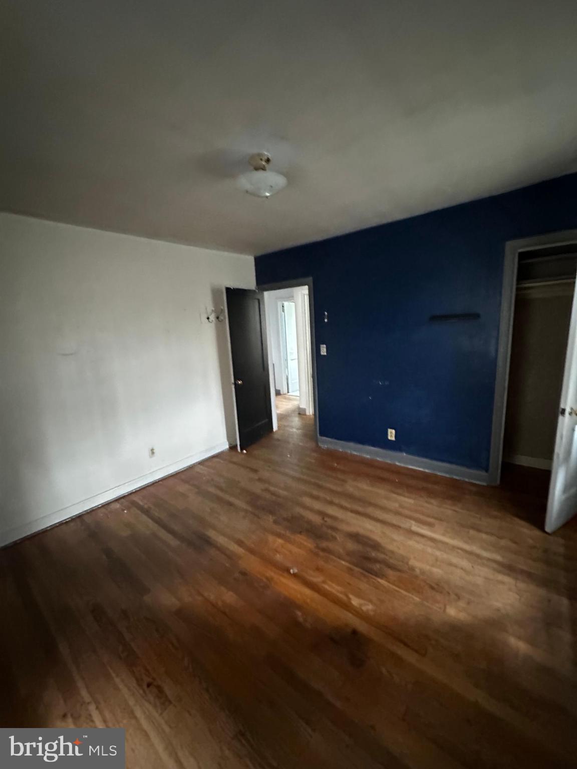 1 Rene Carr Street Elkton, MD 21921 - Photo 14 of 40 Gallery Image 14