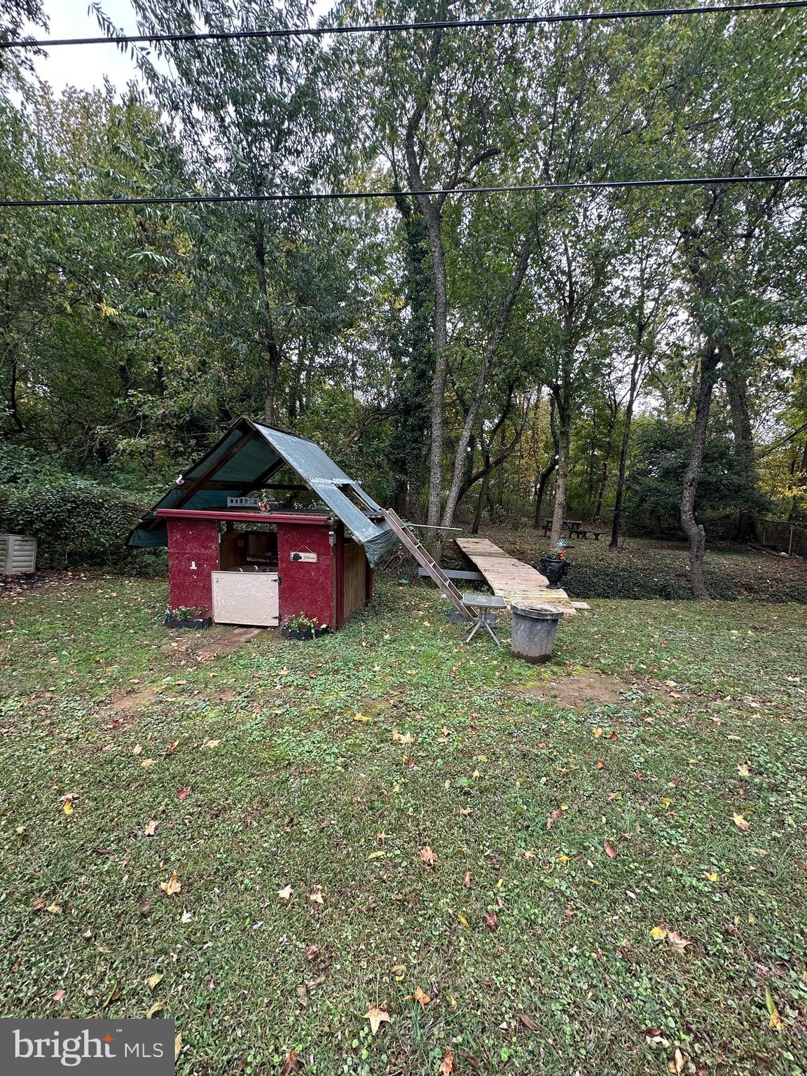 1 Rene Carr Street Elkton, MD 21921 - Photo 38 of 40 Gallery Image 38