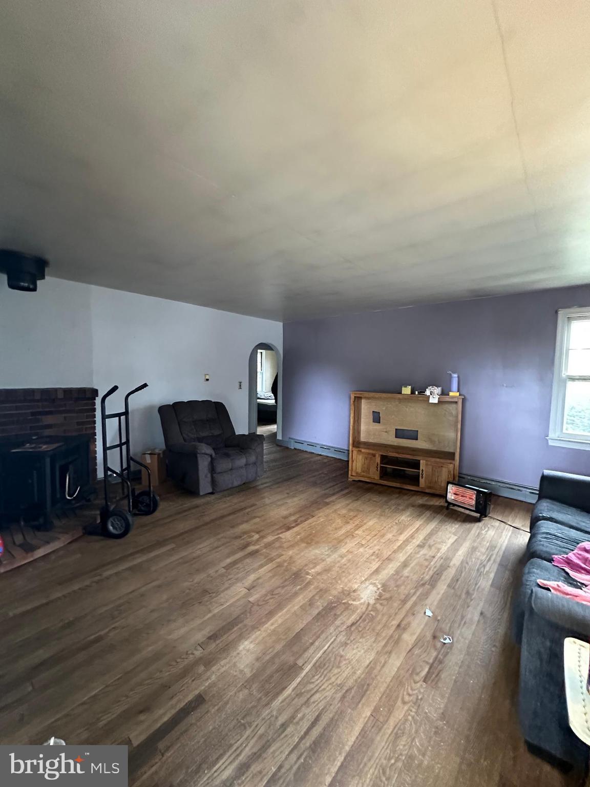 1 Rene Carr Street Elkton, MD 21921 - Photo 10 of 40 Gallery Image 10