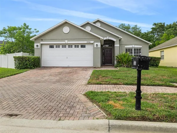 $2,600 | Undisclosed Address, Orlando, FL 32832