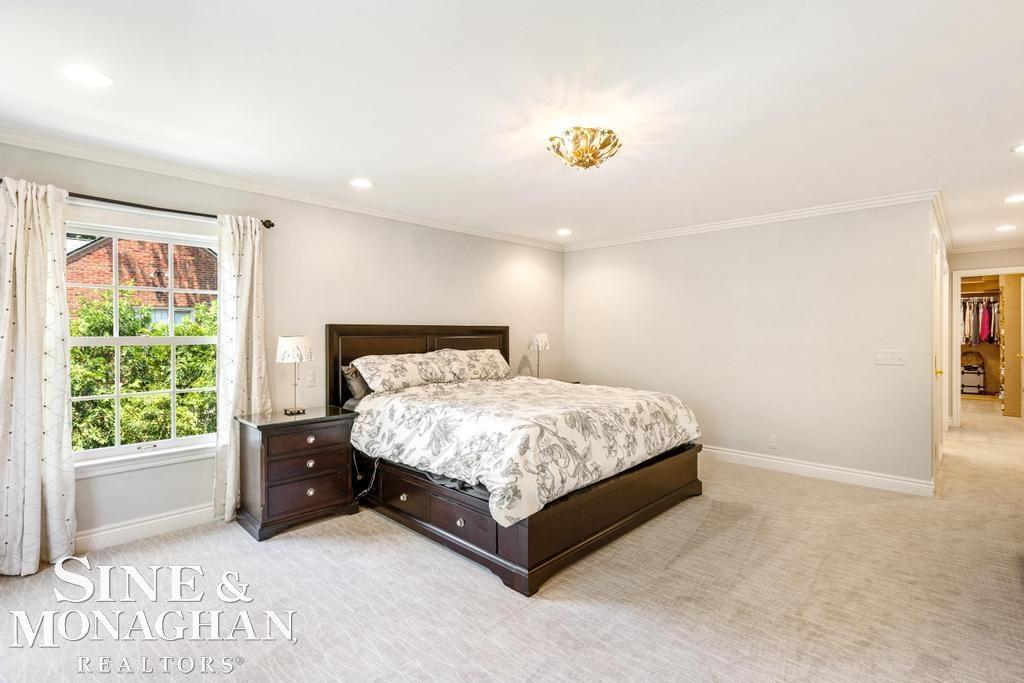 166 Touraine Road Grosse Pointe, MI 48236 - Photo 32 of 80 50112962-31.JPG