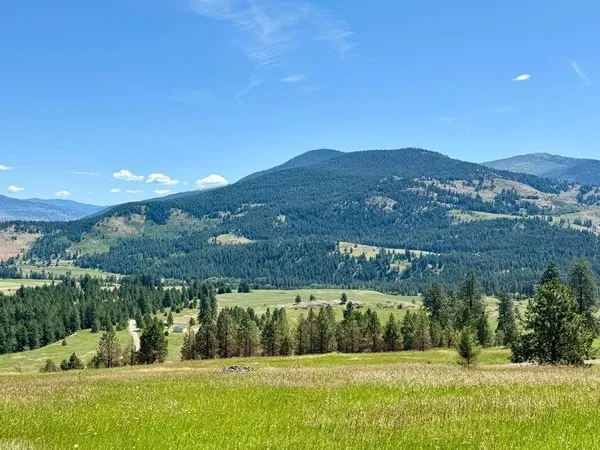 $90,000 | Tbd Tbd Perelandra Circle, Unit LOT 36 37, Danville, WA 99121