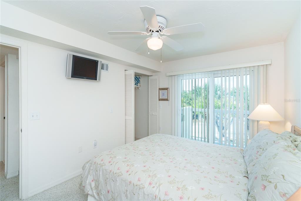 2380 North Beach Road, Unit 210 Englewood, FL 34223 - Photo 34 of 51