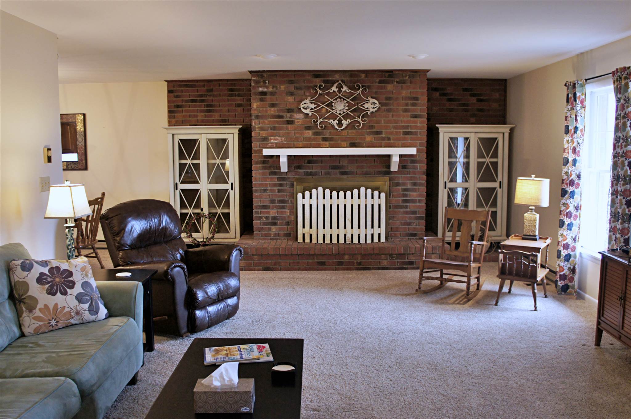 3949 Barnes Creek Road Metropolis, IL 62960 - Photo 12 of 42