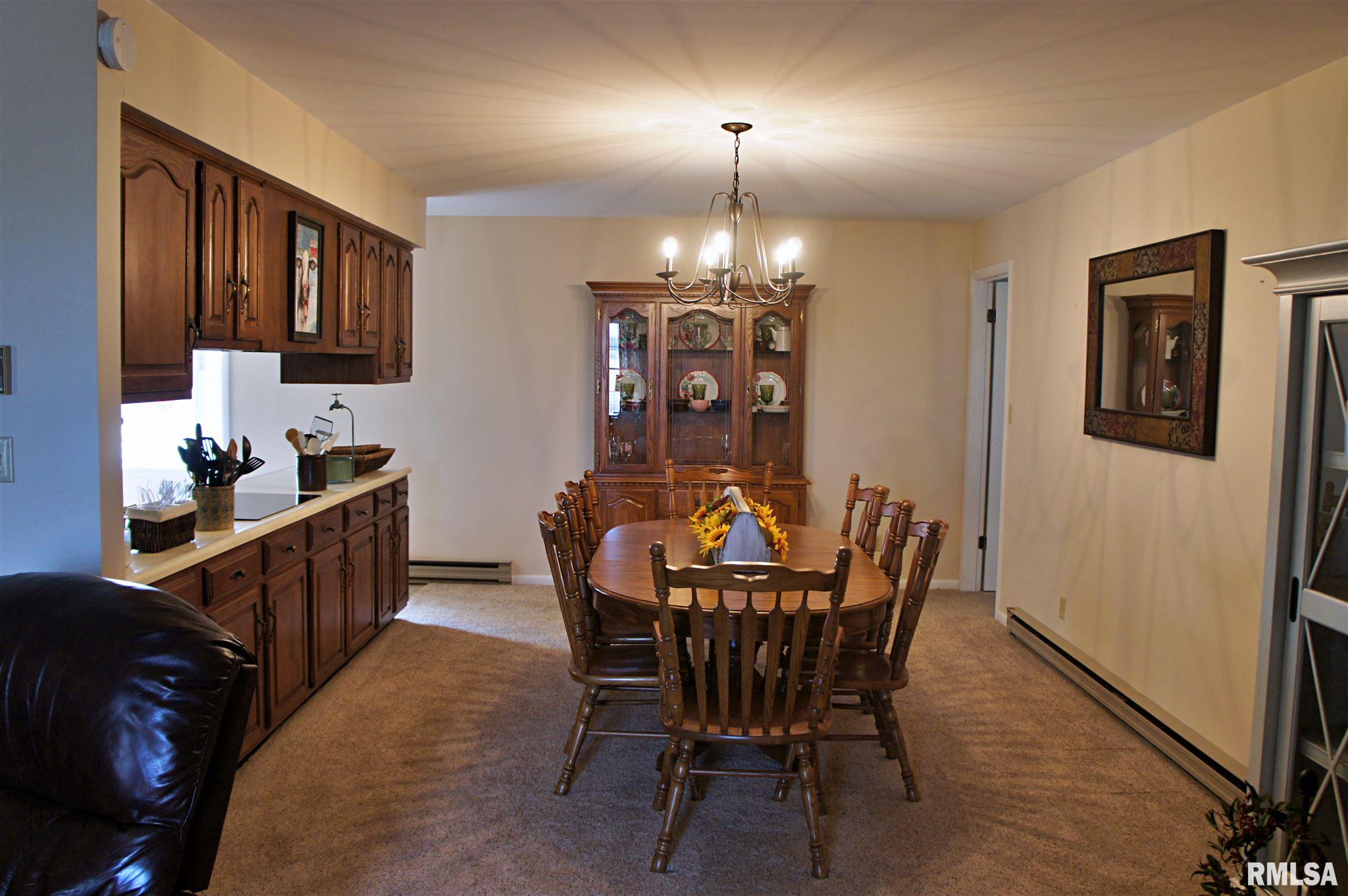 3949 Barnes Creek Road Metropolis, IL 62960 - Photo 13 of 42