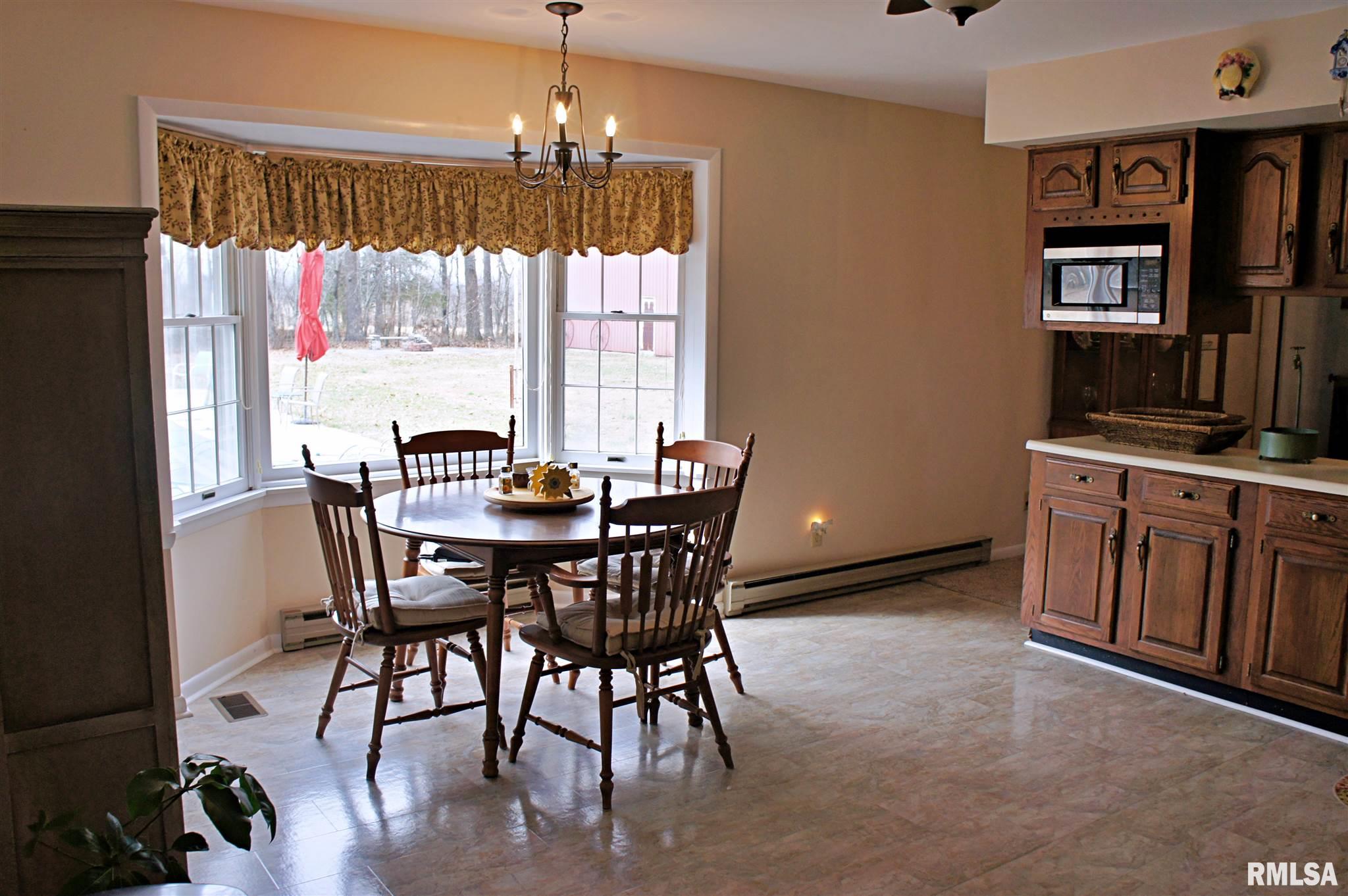 3949 Barnes Creek Road Metropolis, IL 62960 - Photo 18 of 42