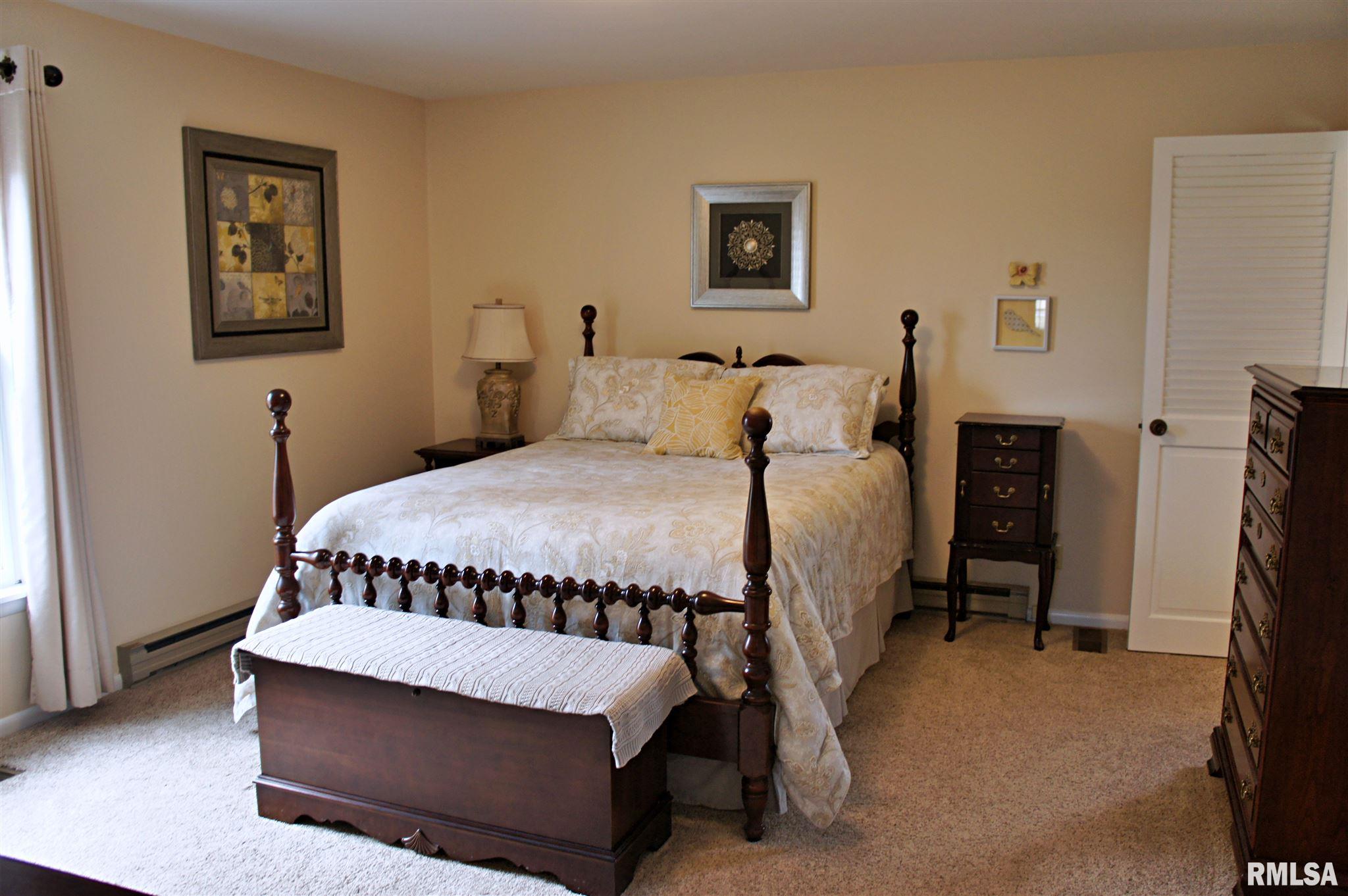 3949 Barnes Creek Road Metropolis, IL 62960 - Photo 20 of 42