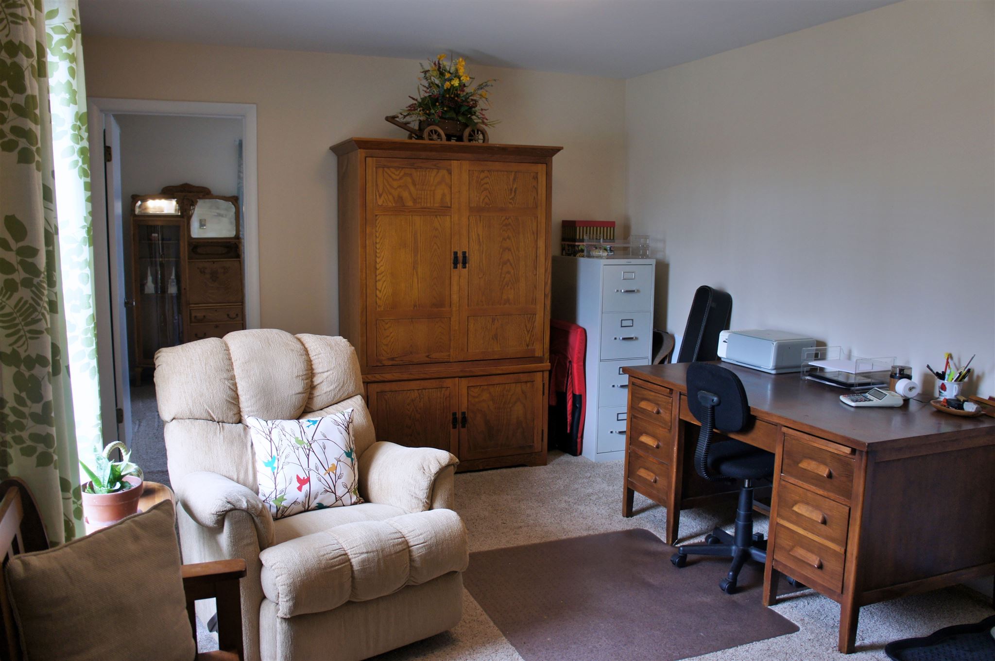 3949 Barnes Creek Road Metropolis, IL 62960 - Photo 29 of 42