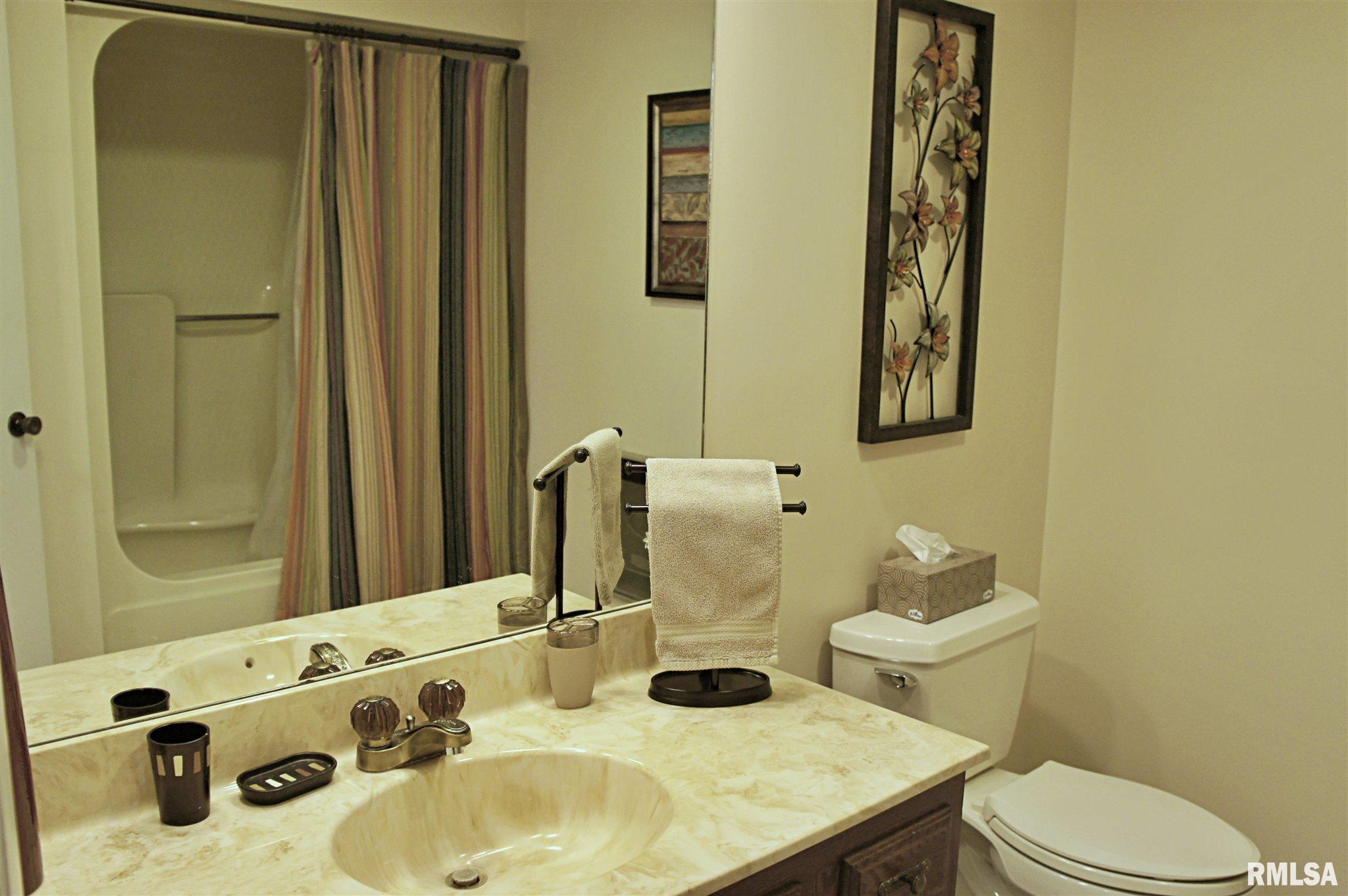 3949 Barnes Creek Road Metropolis, IL 62960 - Photo 32 of 42
