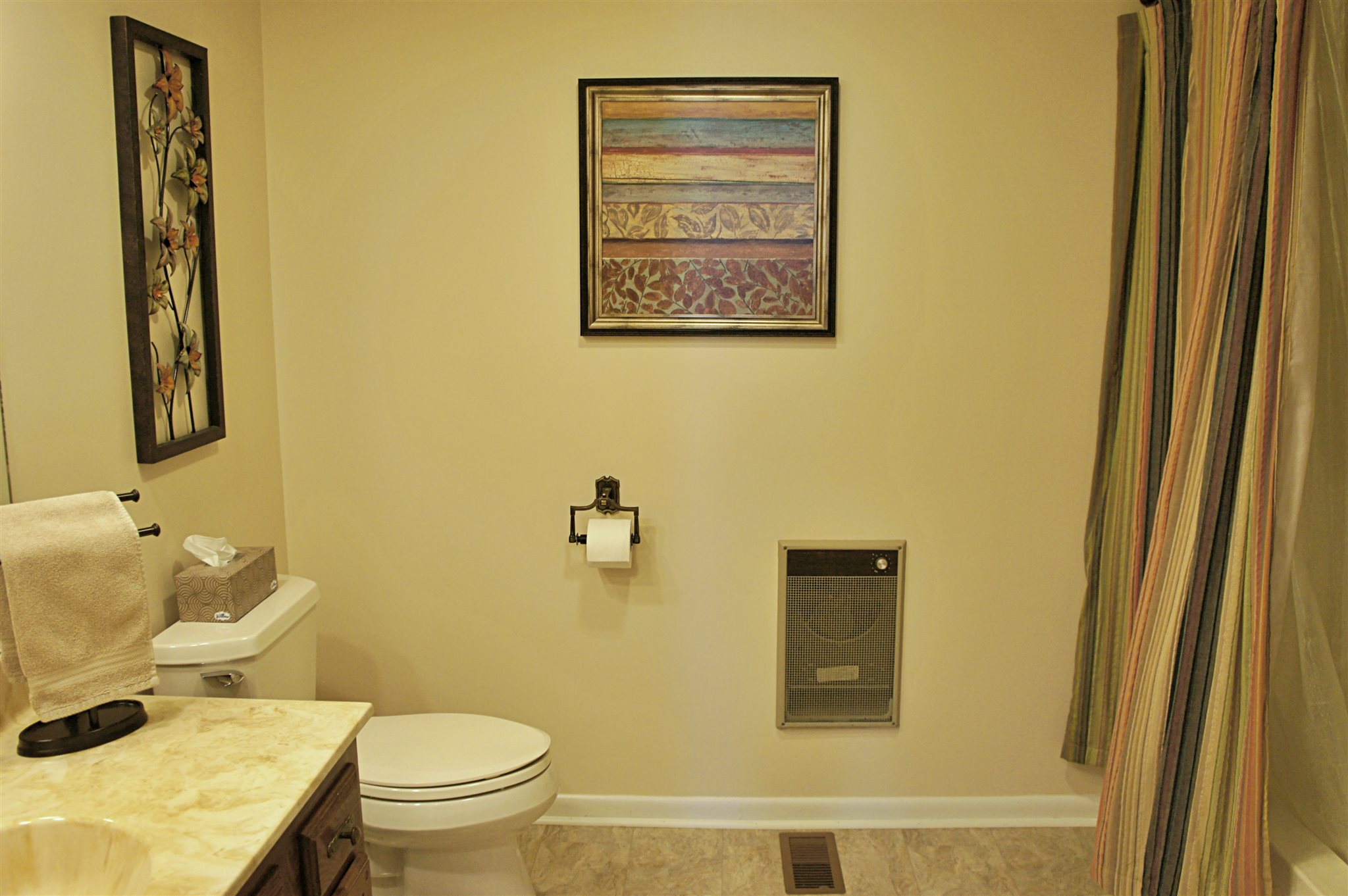 3949 Barnes Creek Road Metropolis, IL 62960 - Photo 33 of 42