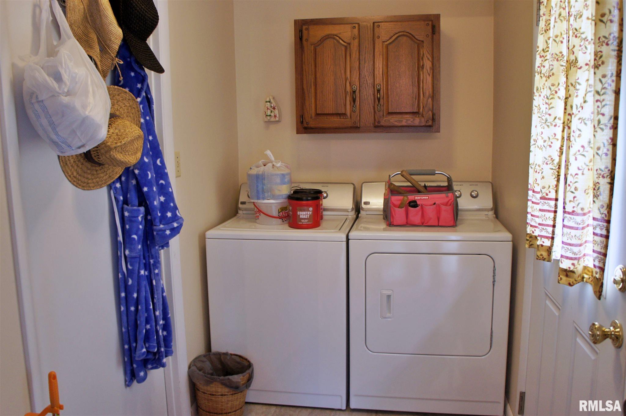 3949 Barnes Creek Road Metropolis, IL 62960 - Photo 34 of 42