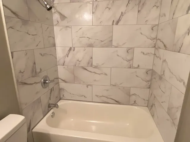 $119,900 | 1680 Haywood Avenue, Memphis, TN 38127