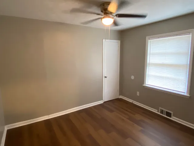 $119,900 | 1680 Haywood Avenue, Memphis, TN 38127