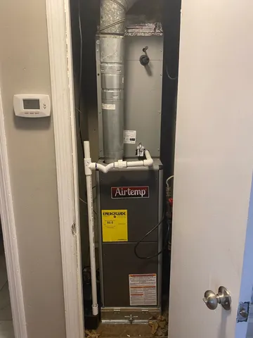 $119,900 | 1680 Haywood Avenue, Memphis, TN 38127