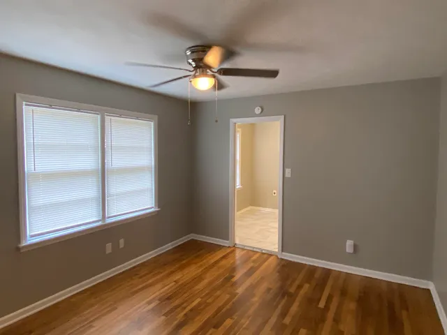 $119,900 | 1680 Haywood Avenue, Memphis, TN 38127