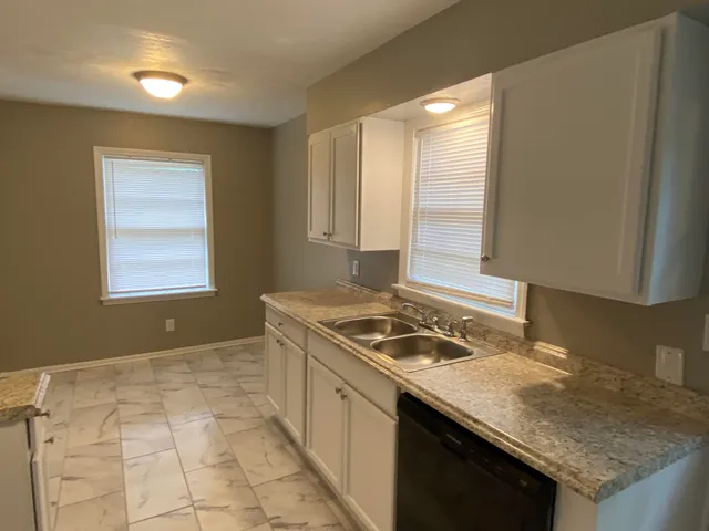 $119,900 | 1680 Haywood Avenue, Memphis, TN 38127