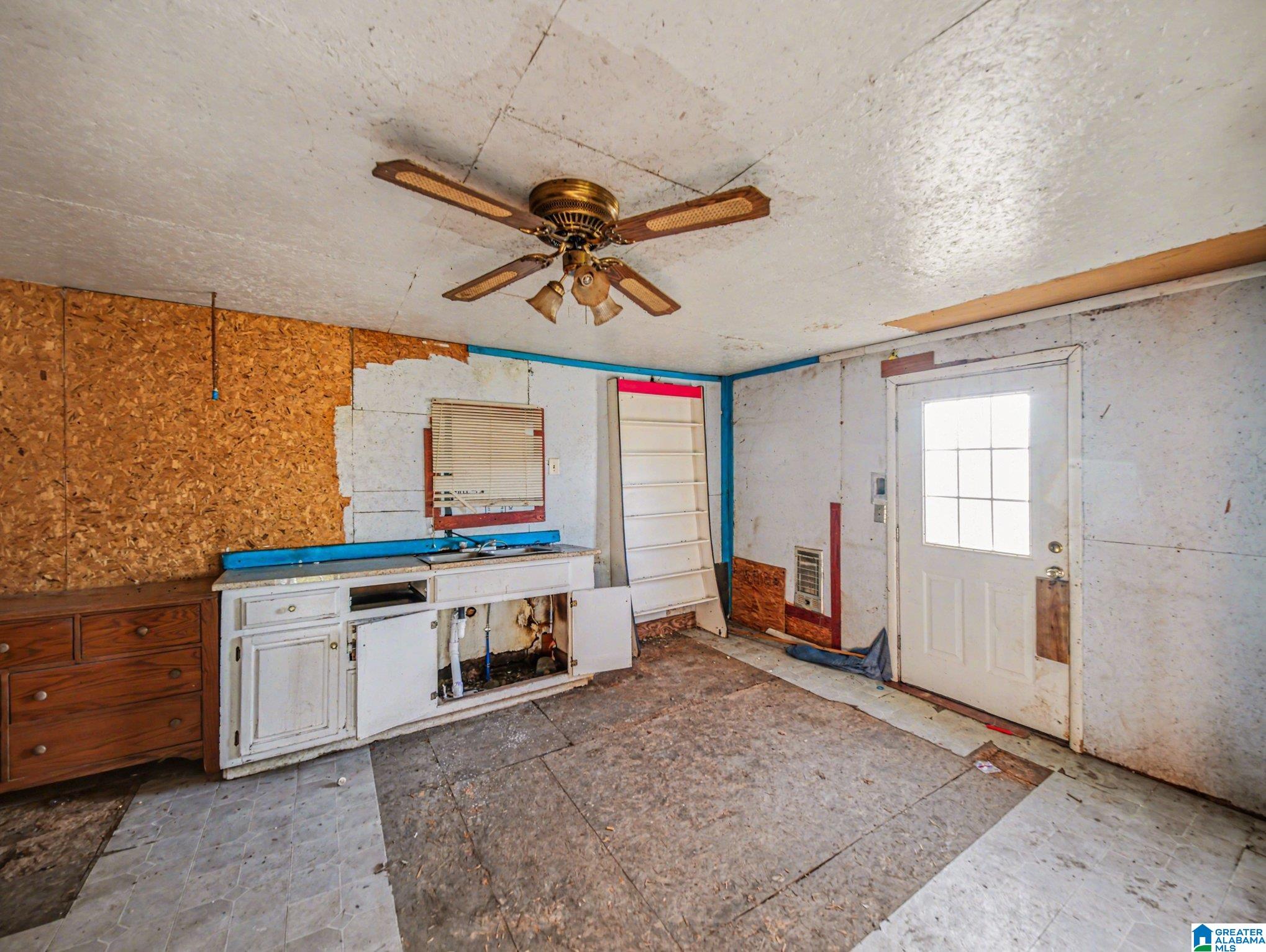 55 County Road 759 Cullman, AL 35055 - Photo 8 of 20