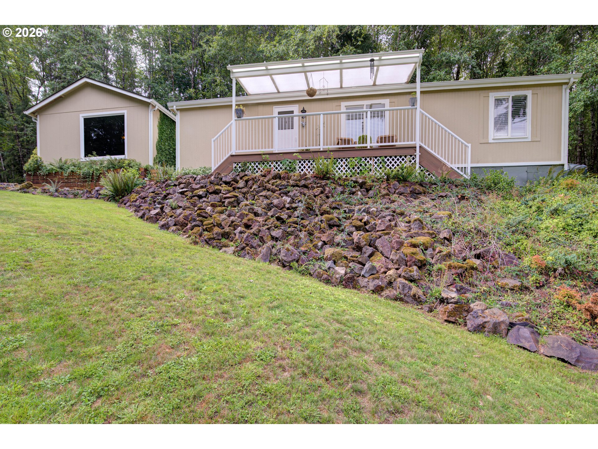 140 Leland Road Longview, WA 98632 - Photo 36 of 37