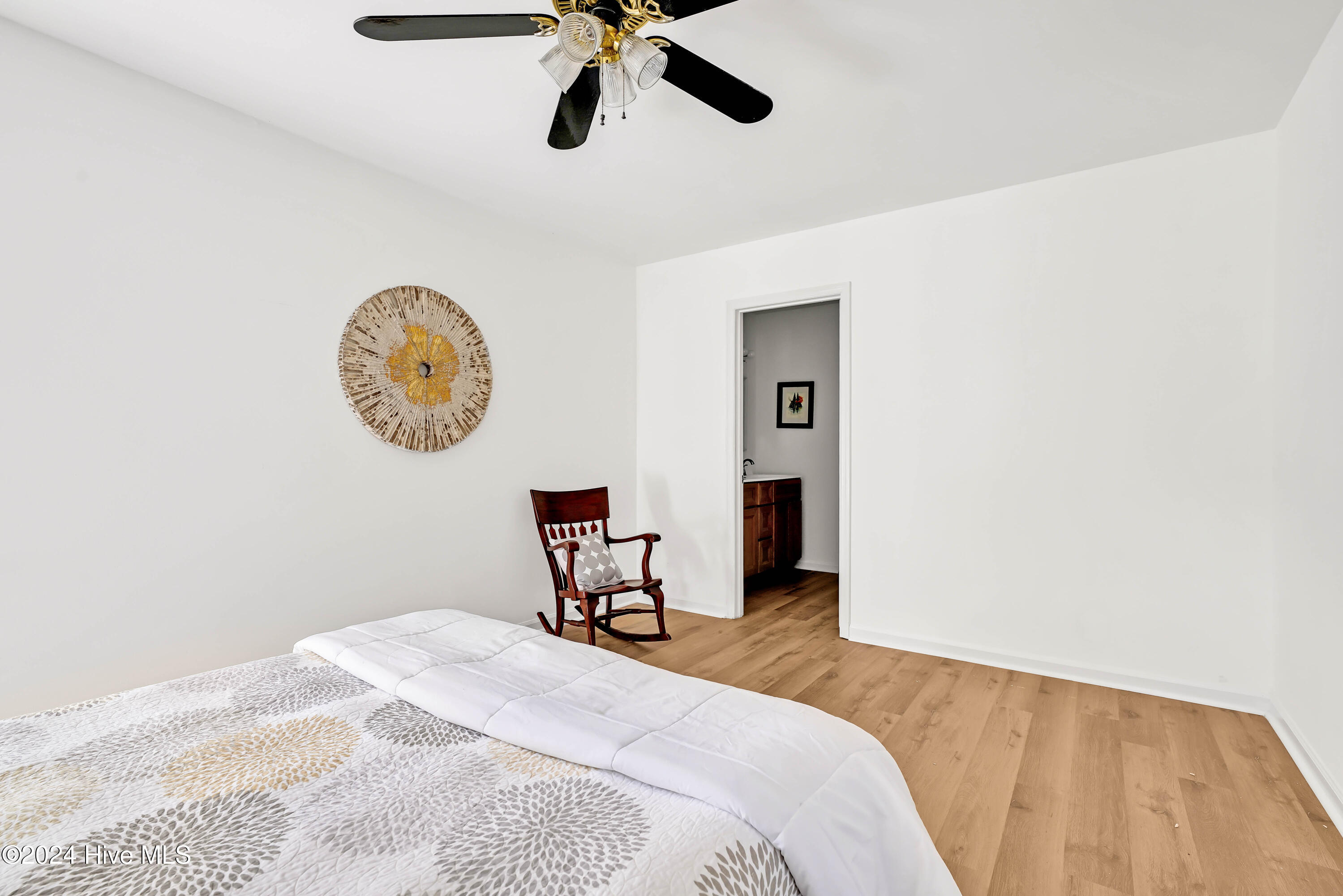 598 Folly Drive Bolivia, NC 28422 - Photo 13 of 72 Primary Bedroom