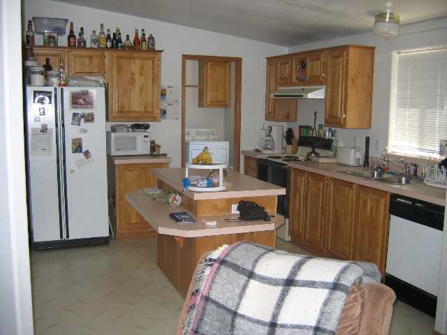 5078 B Redman Road Clayton, WA 99110 - Photo 3 of 9