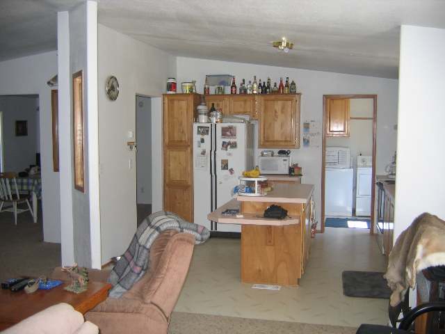 5078 B Redman Road Clayton, WA 99110 - Photo 4 of 9