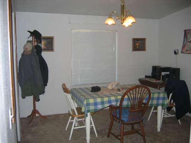 5078 B Redman Road Clayton, WA 99110 - Photo 5 of 9