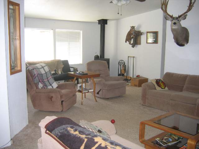 5078 B Redman Road Clayton, WA 99110 - Photo 6 of 9