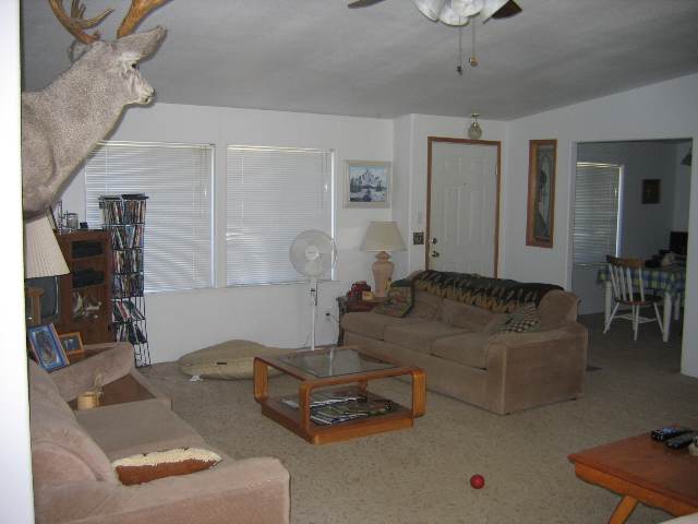 5078 B Redman Road Clayton, WA 99110 - Photo 7 of 9