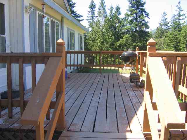 5078 B Redman Road Clayton, WA 99110 - Photo 9 of 9