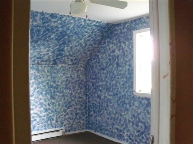 11901-11903 Foley Road Emmett, MI 48022 - Photo 16 of 26 31063727-15.JPG