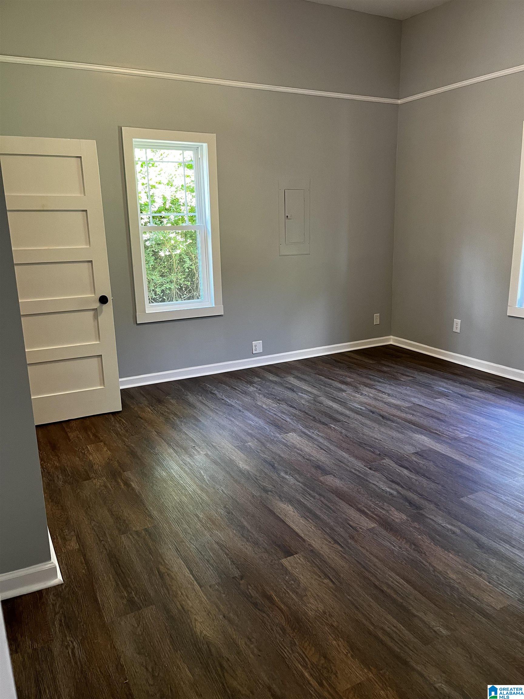 42365 Highway 231 Vincent, AL 35178 - Photo 8 of 9