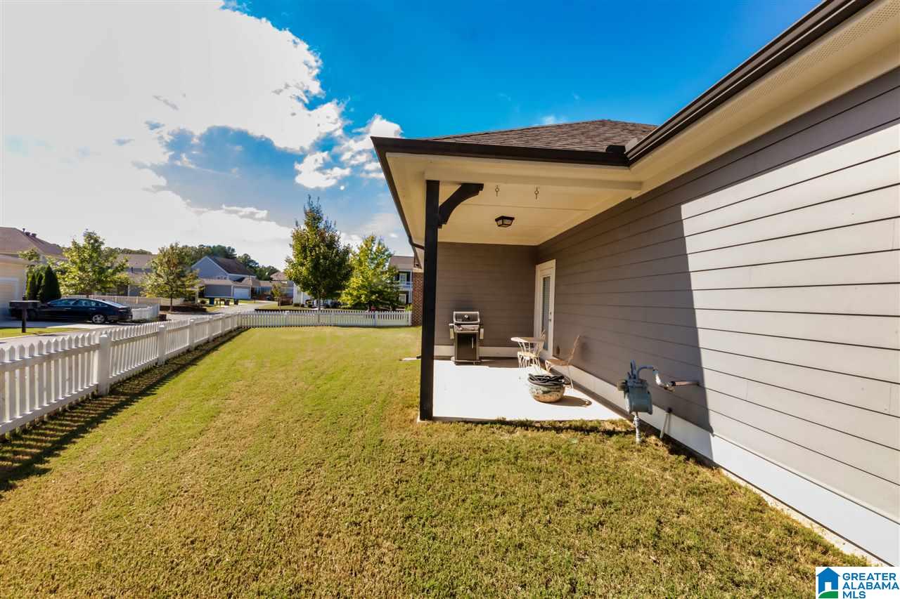 146 White Cottage Road Helena, AL 35080 - Photo 26 of 37