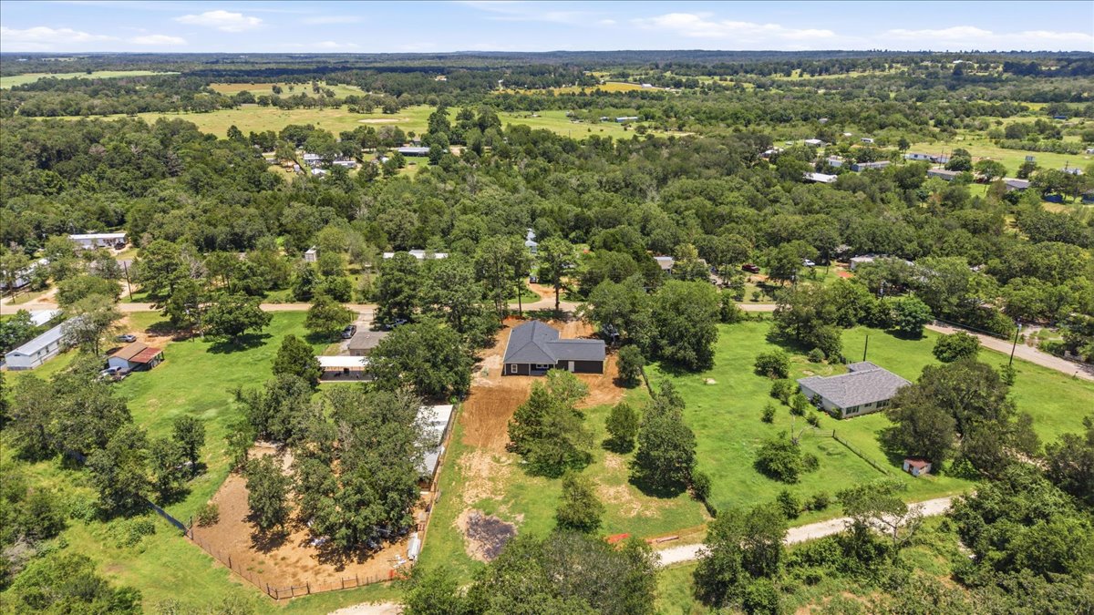109 Clear Spring Street Bastrop, TX 78602 - Photo 8 of 8
