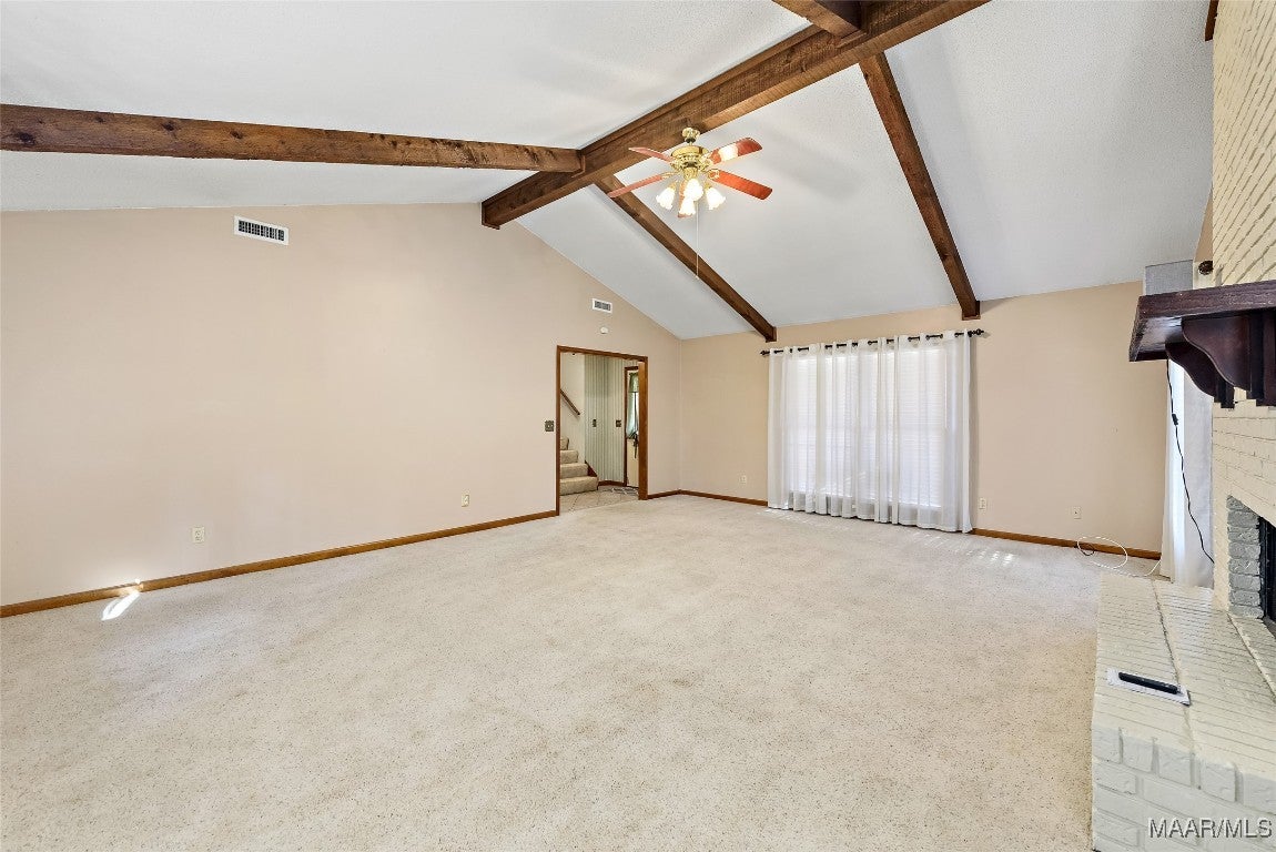 309 Chickasaw Road Enterprise, AL 36330 - Photo 6 of 48 Gallery Image 6