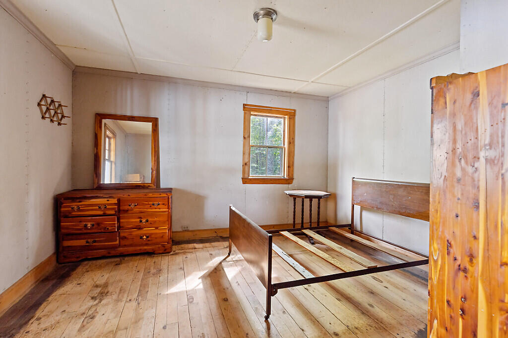 37 33rd Fire Road South China, ME 04358 - Photo 54 of 144 47_BP5A0333_DxO_mls
