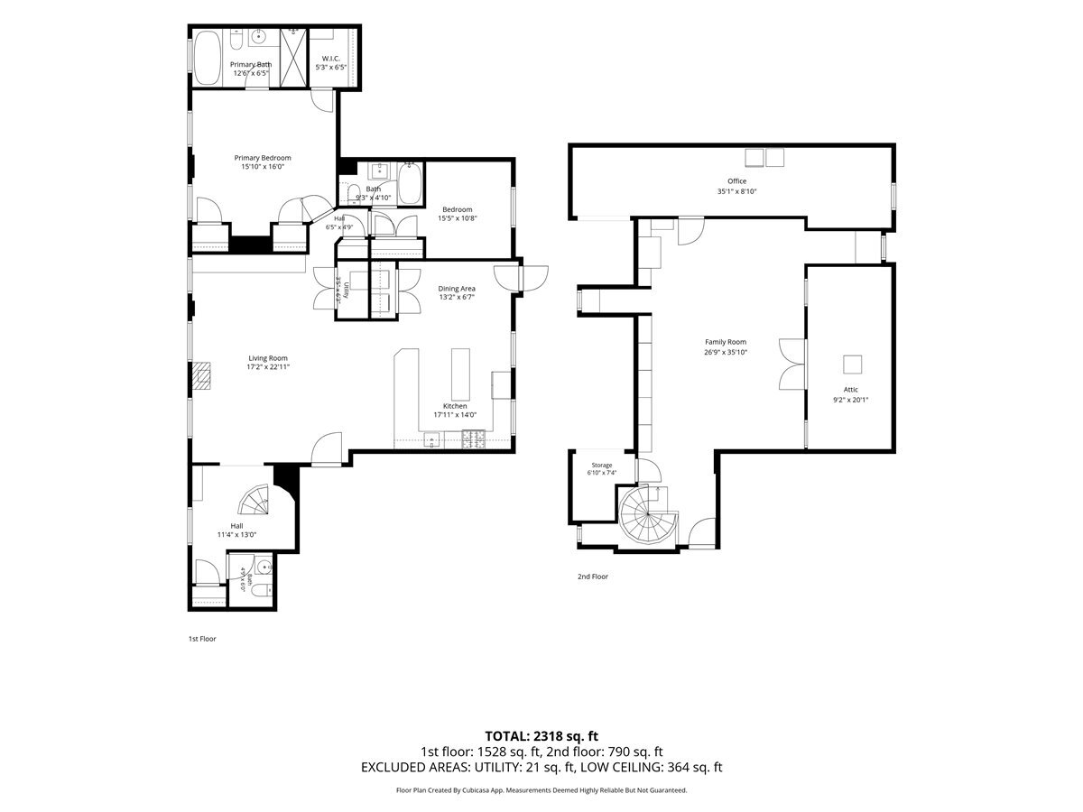 25 Ronan Road, Unit 204 Highwood, IL 60040 - Photo 31 of 31 Gallery Image 31