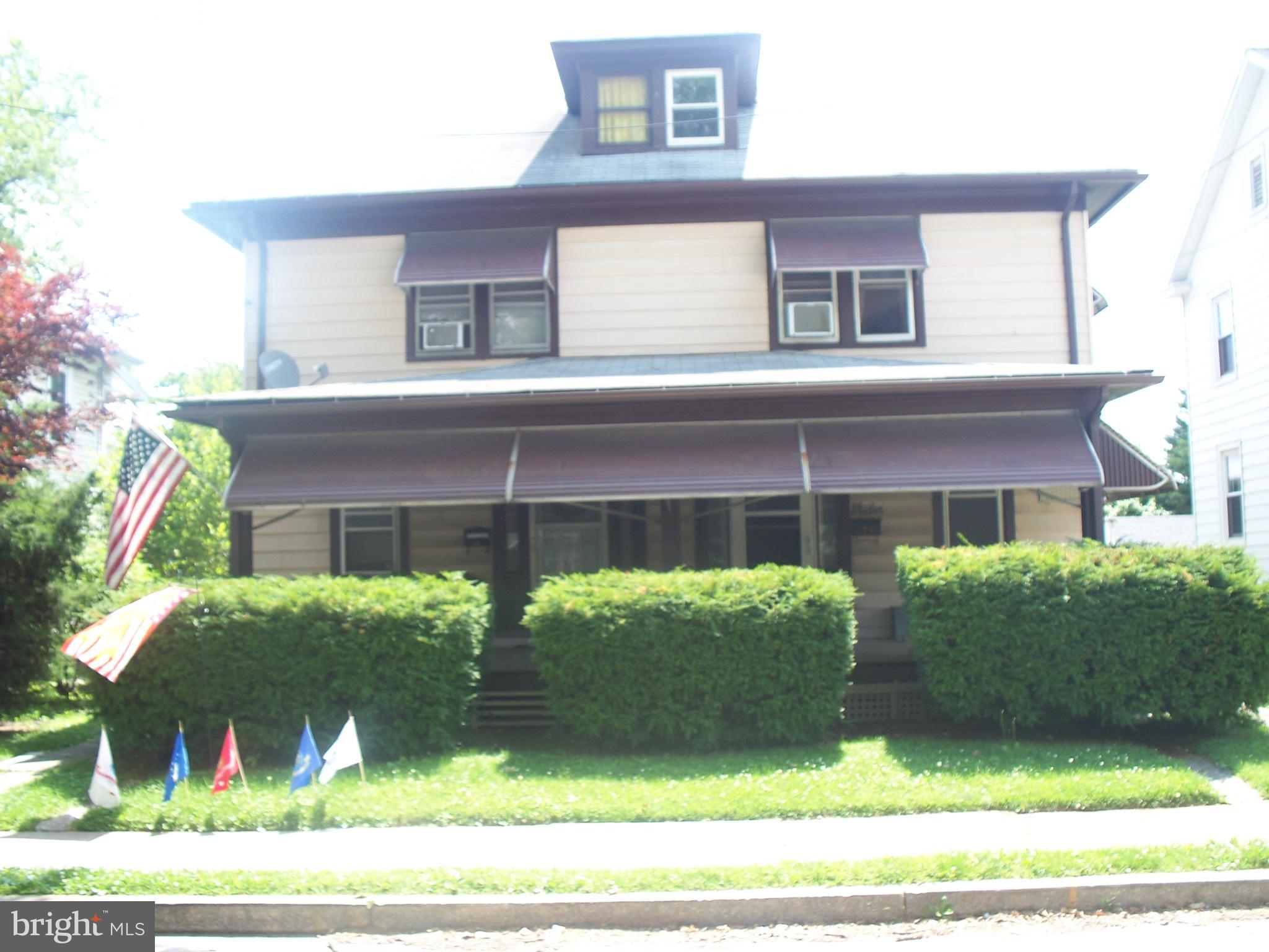 79 George Street Hanover, PA 17331 - Photo 2 of 14 Gallery Image 2