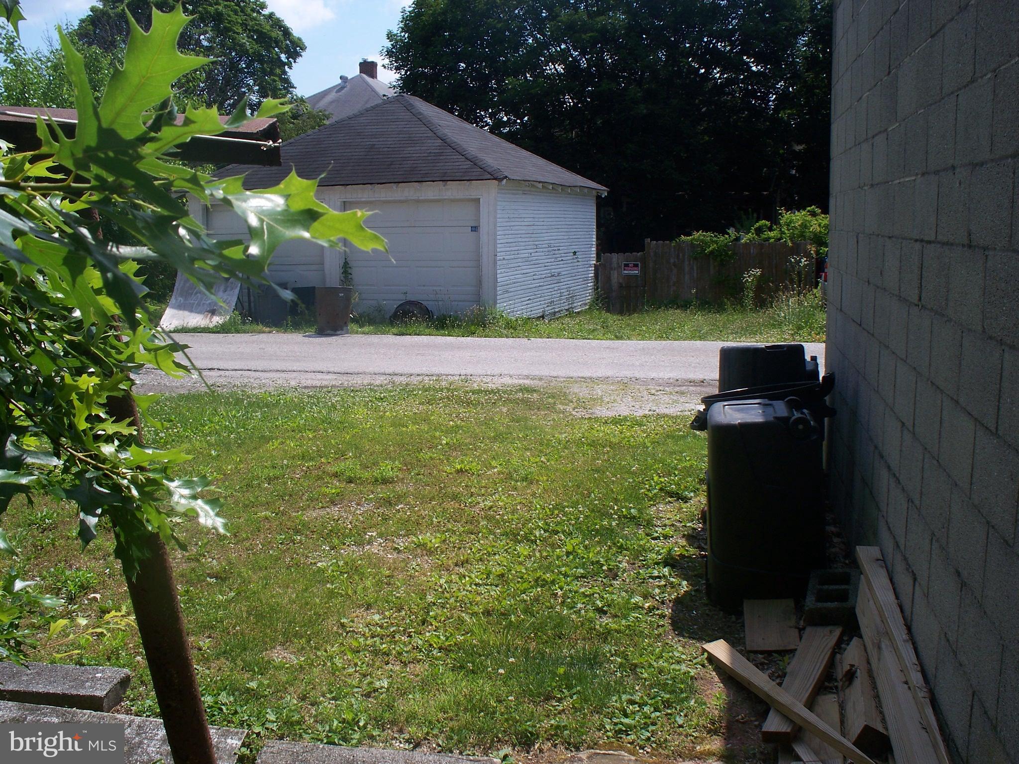 79 George Street Hanover, PA 17331 - Photo 11 of 14 Gallery Image 11