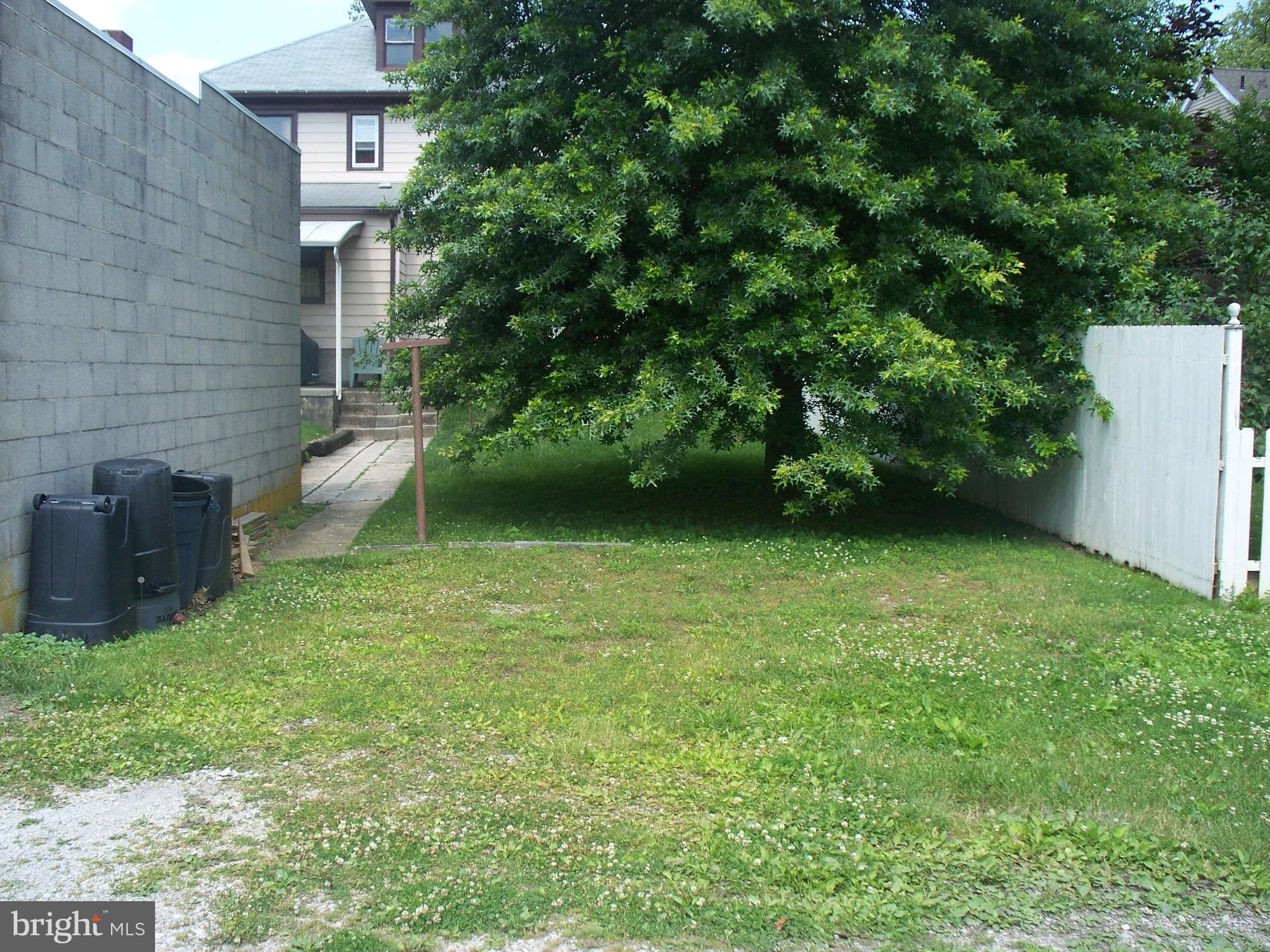 79 George Street Hanover, PA 17331 - Photo 12 of 14 Gallery Image 12