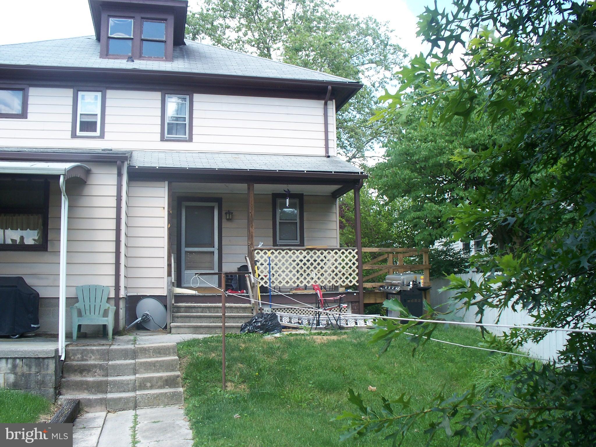 79 George Street Hanover, PA 17331 - Photo 13 of 14 Gallery Image 13