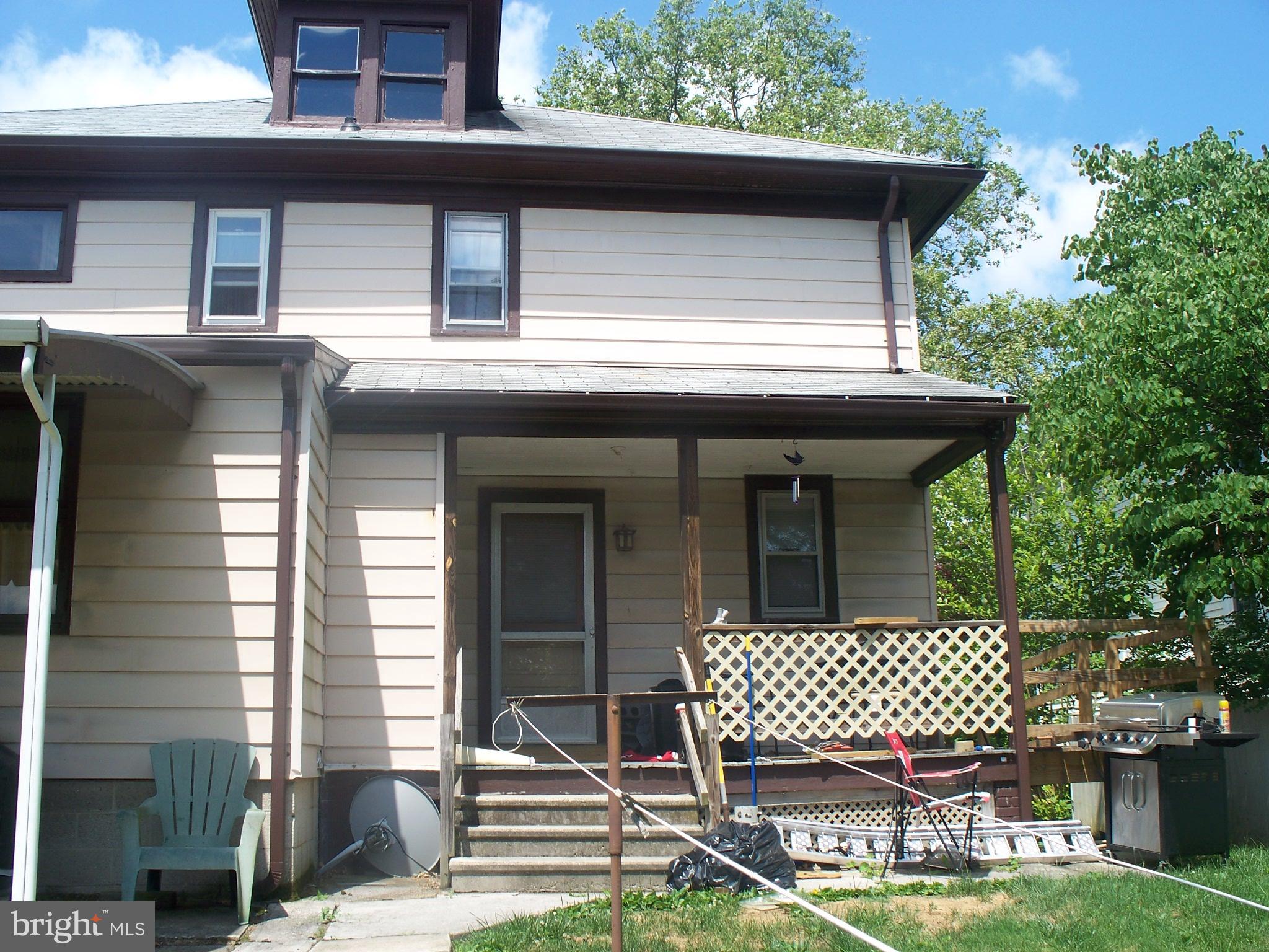 79 George Street Hanover, PA 17331 - Photo 14 of 14 Gallery Image 14