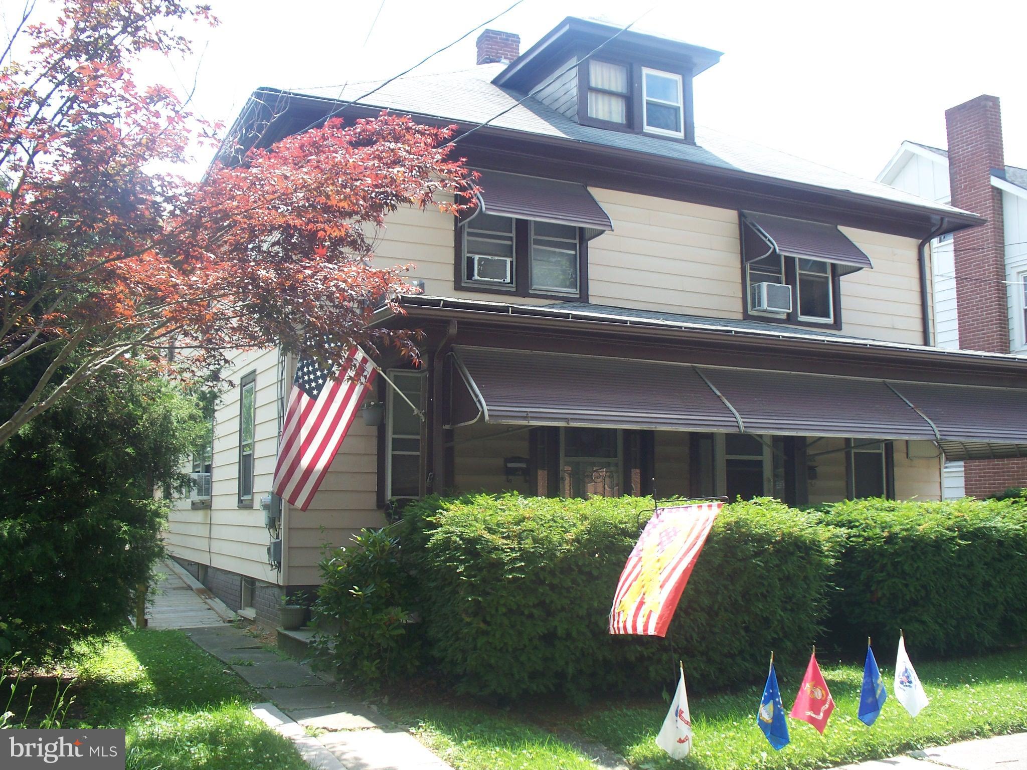 79 George Street Hanover, PA 17331 - Photo 3 of 14 Gallery Image 3