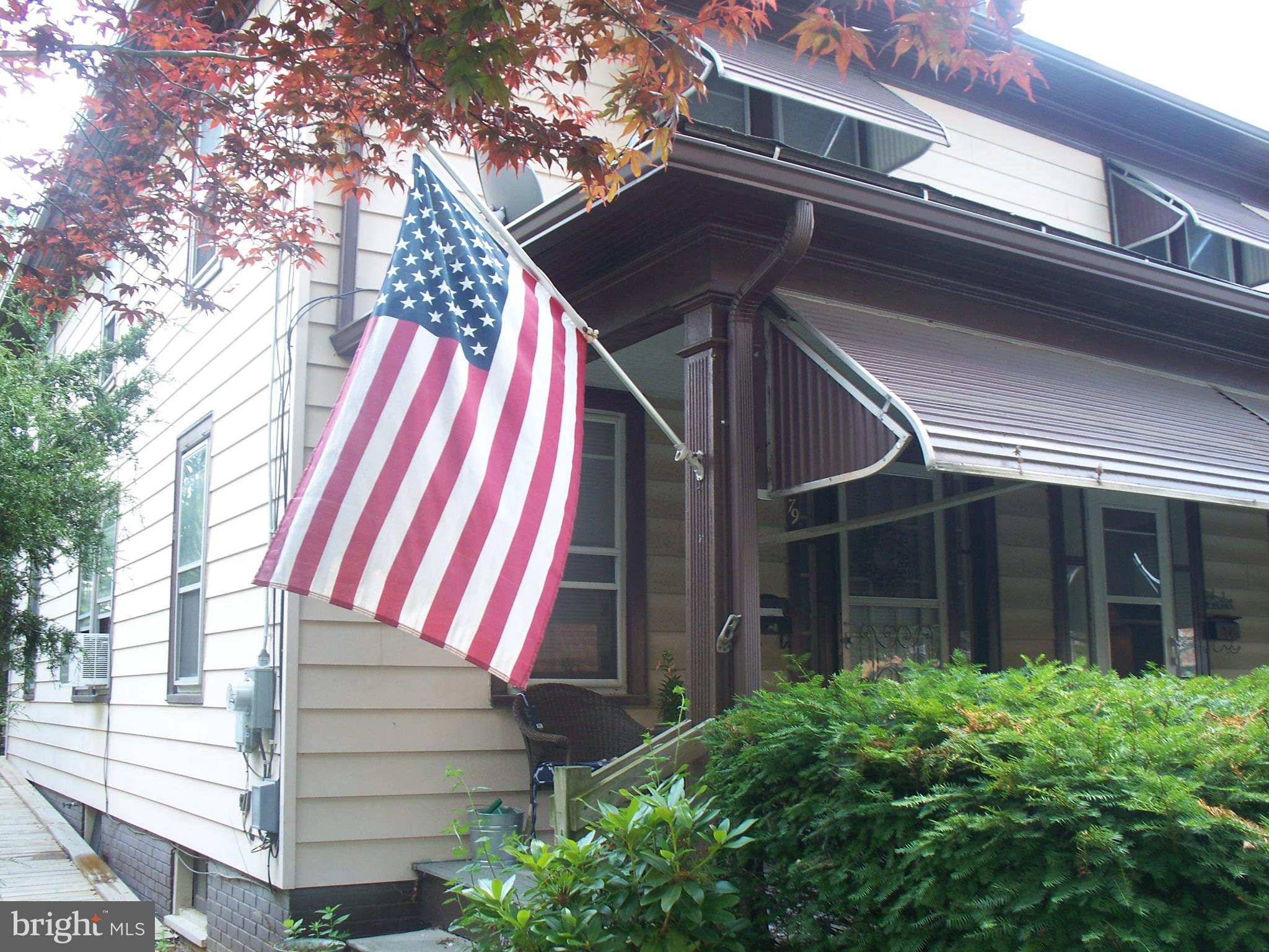 79 George Street Hanover, PA 17331 - Photo 4 of 14 Gallery Image 4