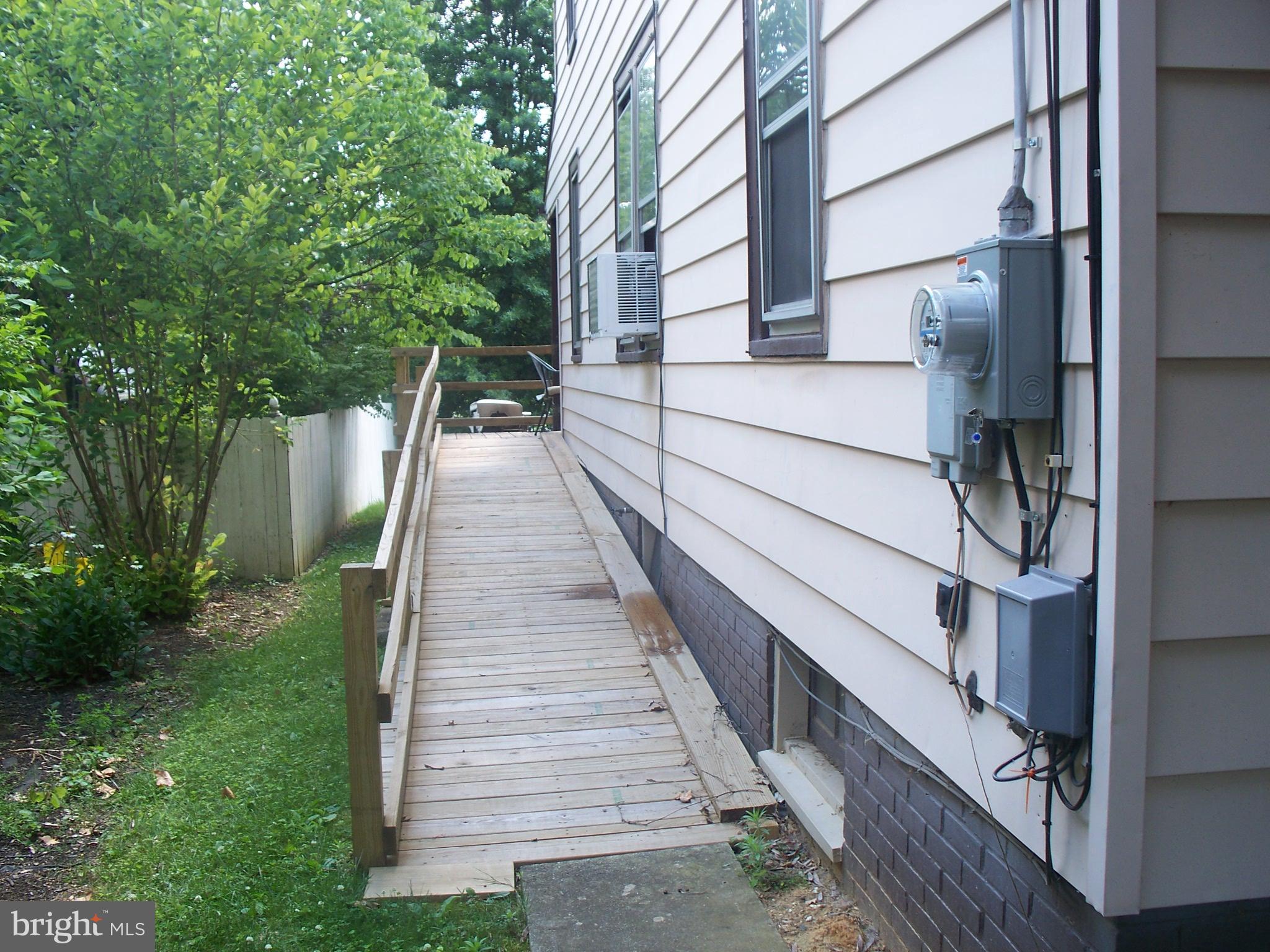 79 George Street Hanover, PA 17331 - Photo 6 of 14 Gallery Image 6