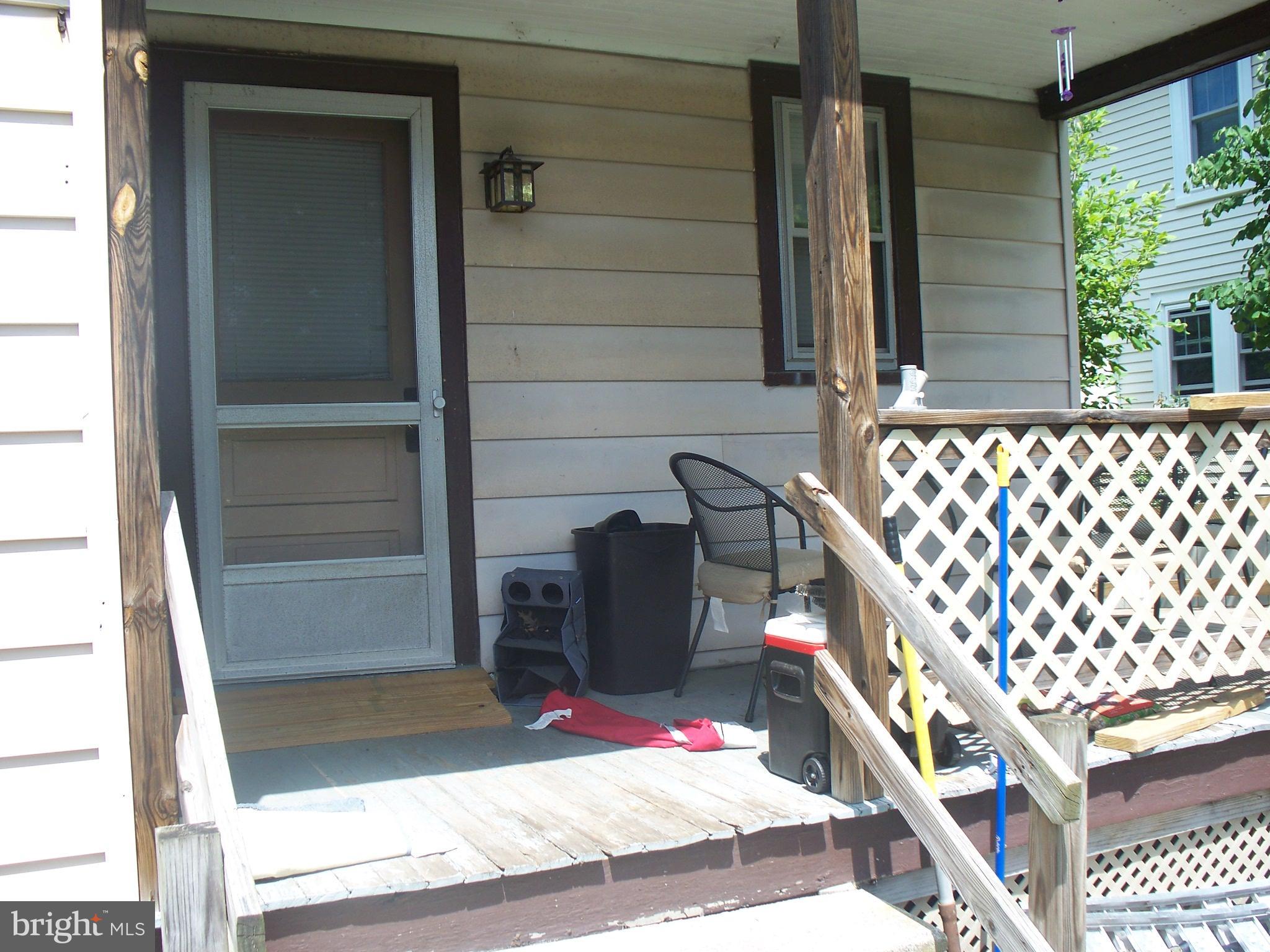 79 George Street Hanover, PA 17331 - Photo 7 of 14 Gallery Image 7