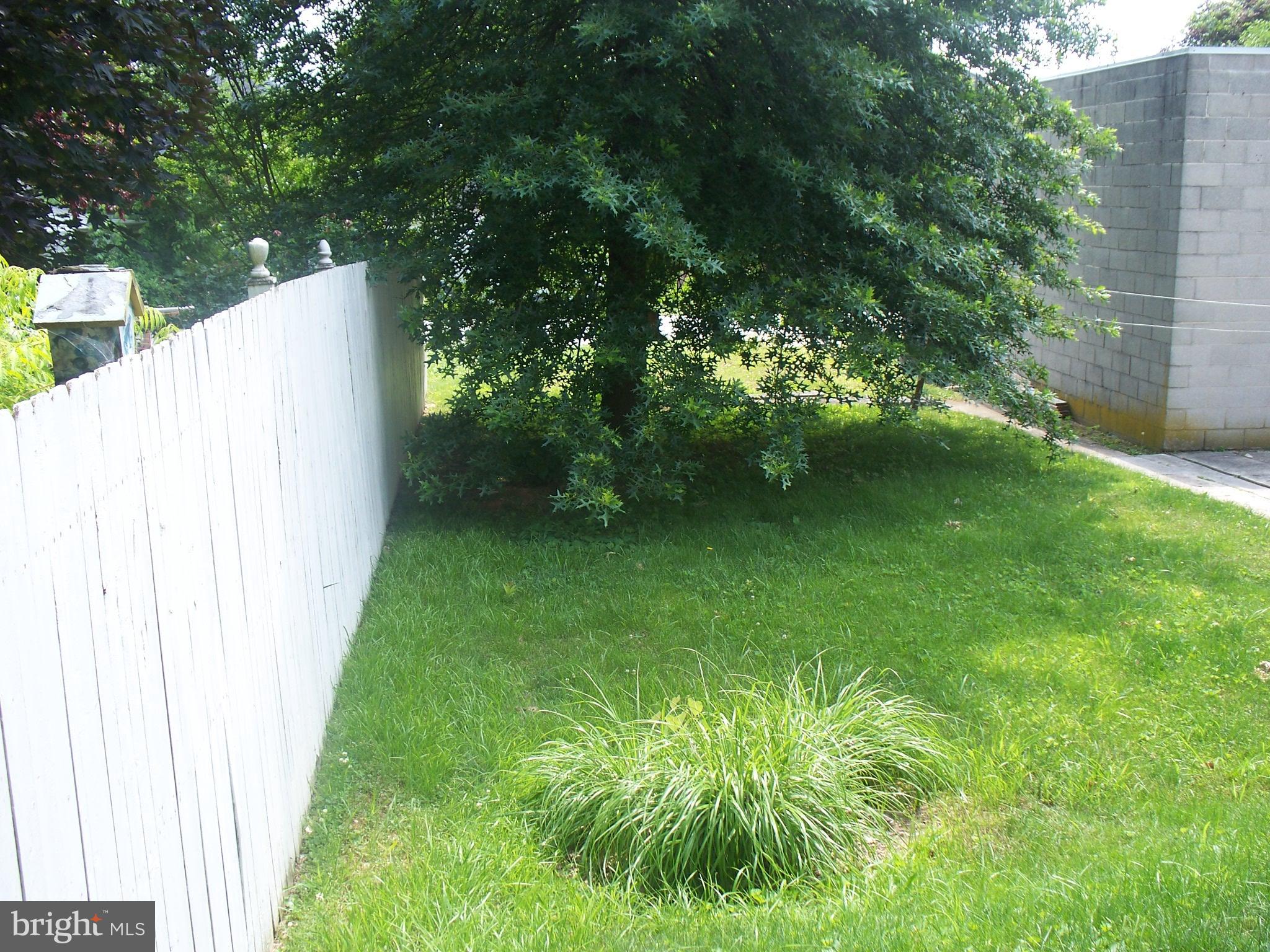 79 George Street Hanover, PA 17331 - Photo 9 of 14 Gallery Image 9