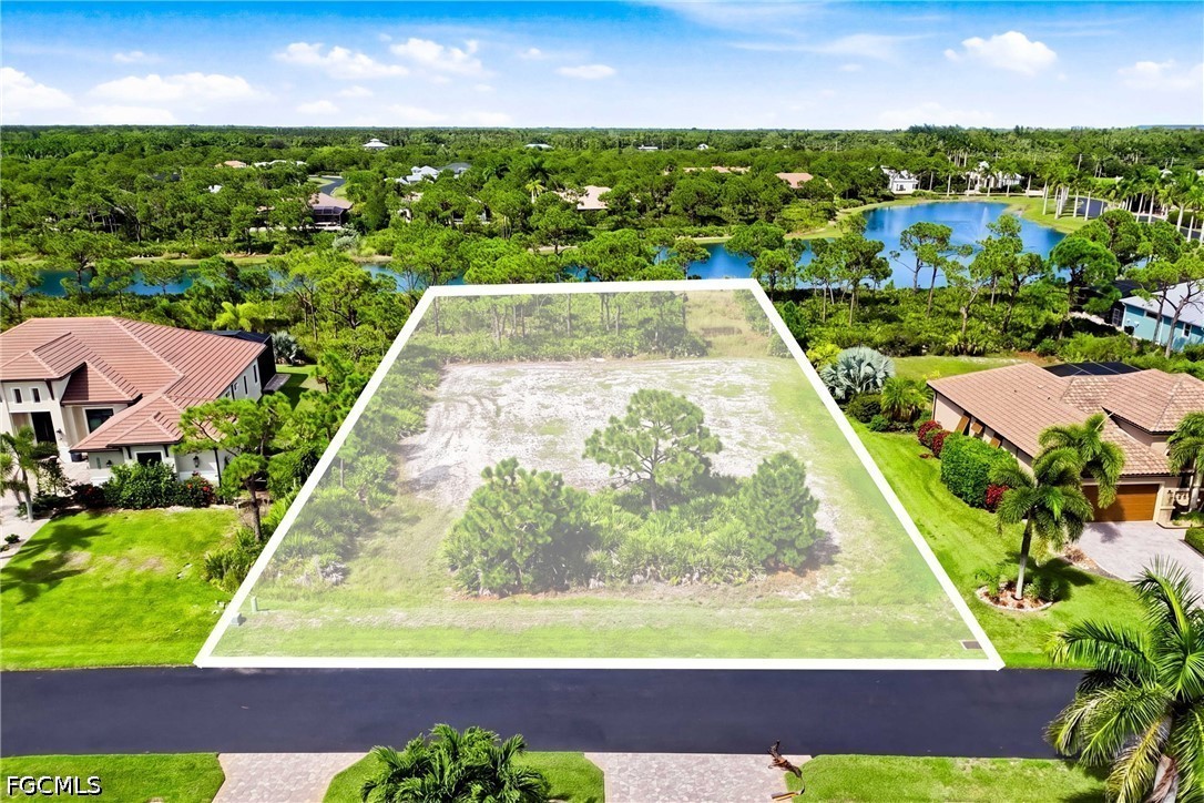 6117 Calusa Rdg Trail Bokeelia, FL 33922 - Photo 3 of 13 Gallery Image 3