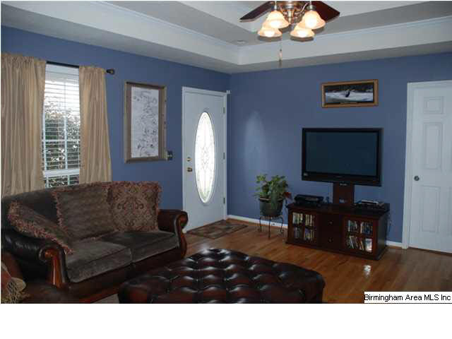 276 Alex Lane Oxford, AL 36203 - Photo 9 of 25
